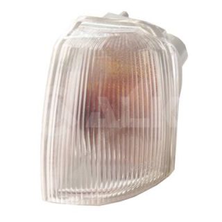 Indikatorius ALKAR 2101218