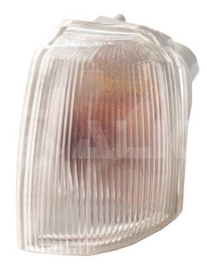 Indikatorius ALKAR 2101218