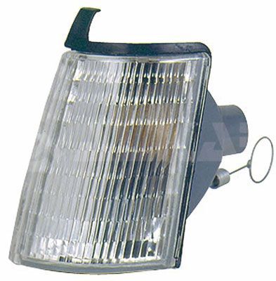 Indikatorius ALKAR 2101222