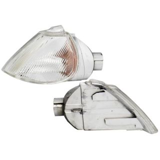 Indikatorius ALKAR 2101224