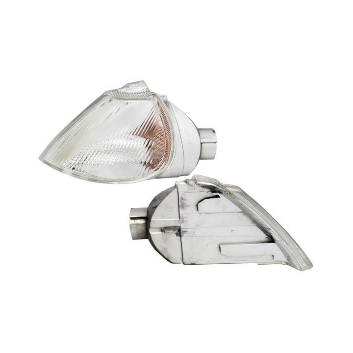 Indikatorius ALKAR 2101224