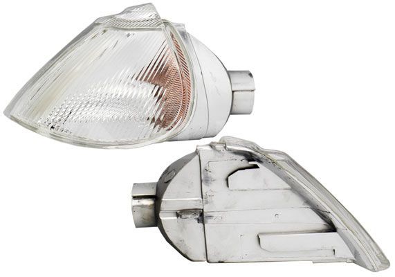 Indikatorius ALKAR 2101224