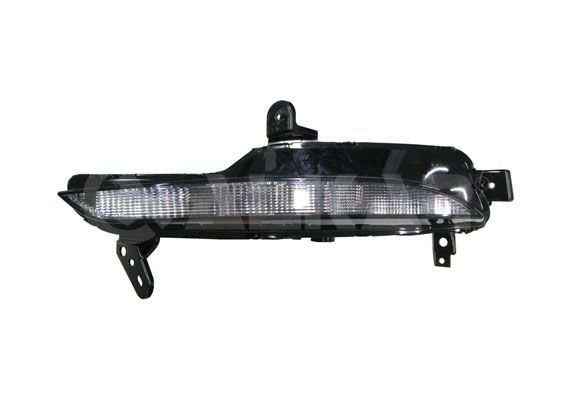 Indikatorius ALKAR 2101228