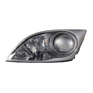 Indikatorius ALKAR 2101342