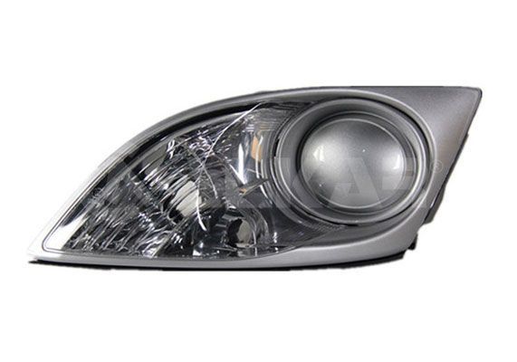 Indikatorius ALKAR 2101342