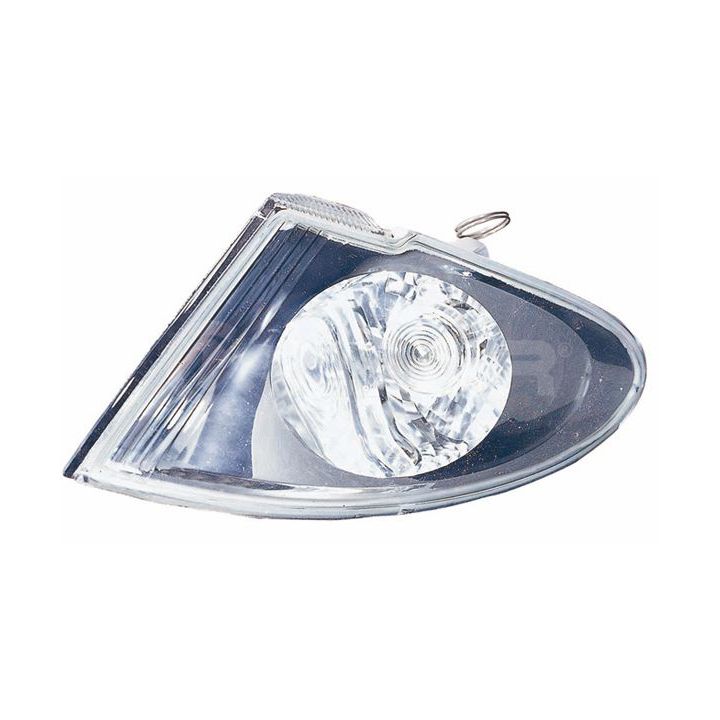 Indikatorius ALKAR 2101368