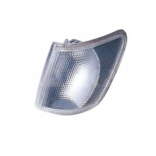 Indikatorius ALKAR 2101383