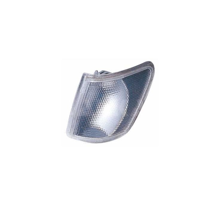 Indikatorius ALKAR 2101383