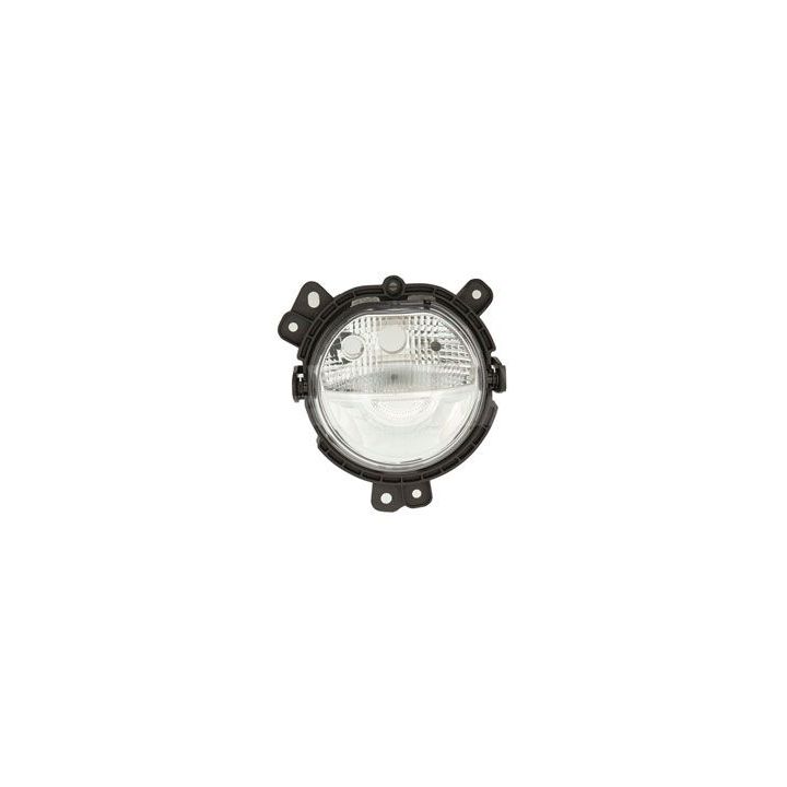 Indikatorius ALKAR 2101454