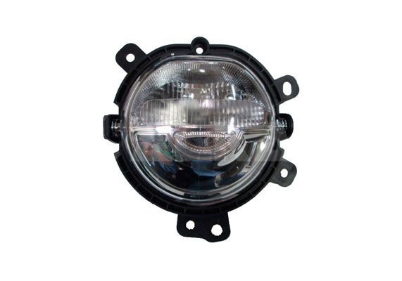 Indikatorius ALKAR 2101457