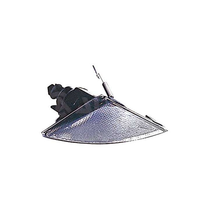 Indikatorius ALKAR 2101482