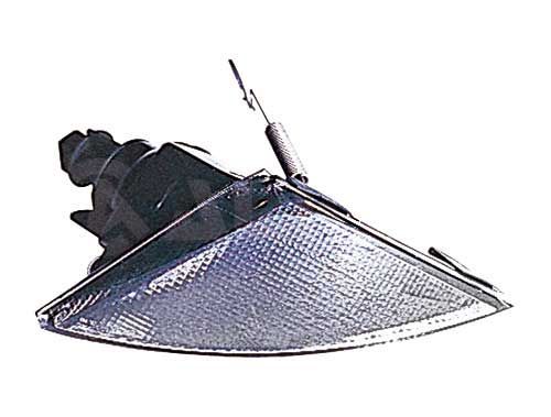 Indikatorius ALKAR 2101482