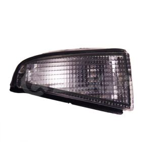 Indikatorius ALKAR 2101488