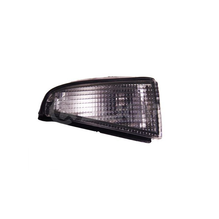 Indikatorius ALKAR 2101488