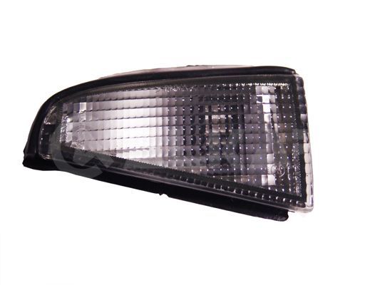 Indikatorius ALKAR 2101488