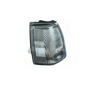 Indikatorius ALKAR 2101495