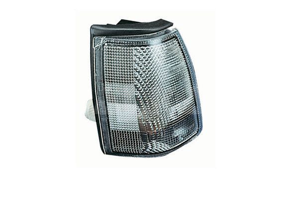 Indikatorius ALKAR 2101495