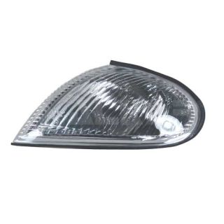 Indikatorius ALKAR 2101623