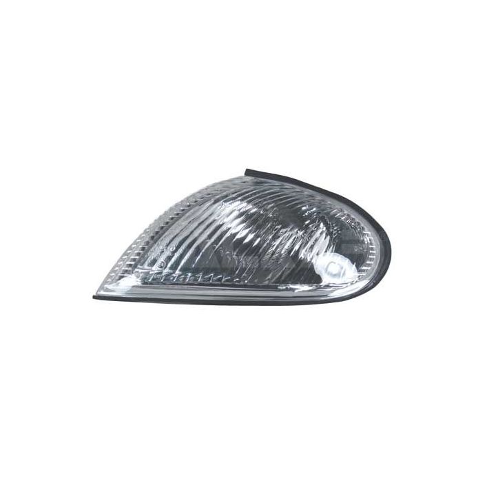 Indikatorius ALKAR 2101623