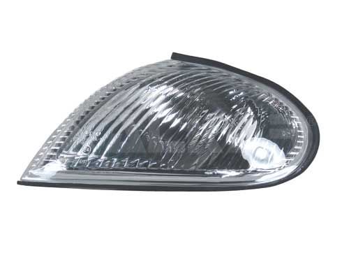 Indikatorius ALKAR 2101623