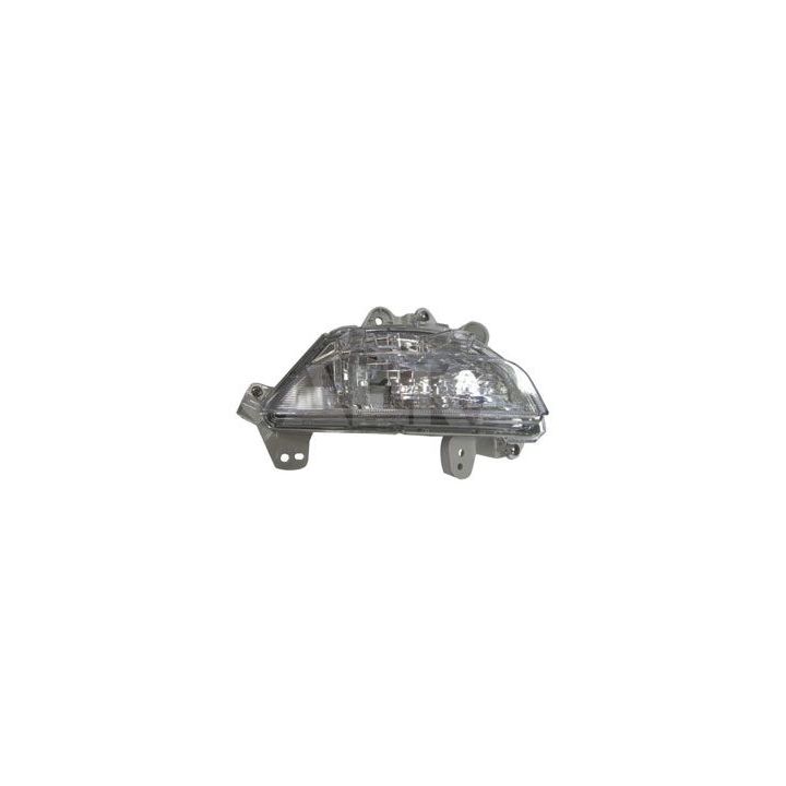 Indikatorius ALKAR 2101652