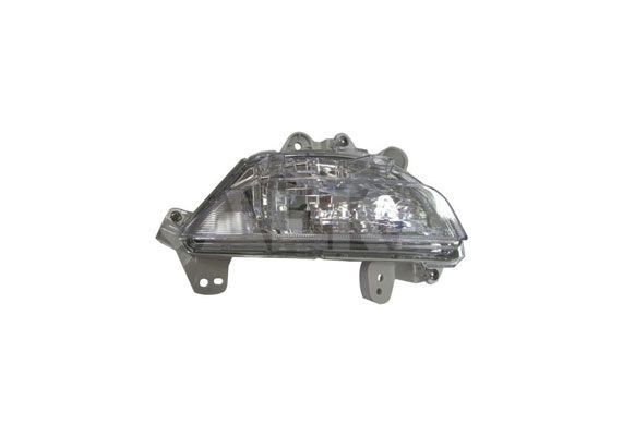 Indikatorius ALKAR 2101652