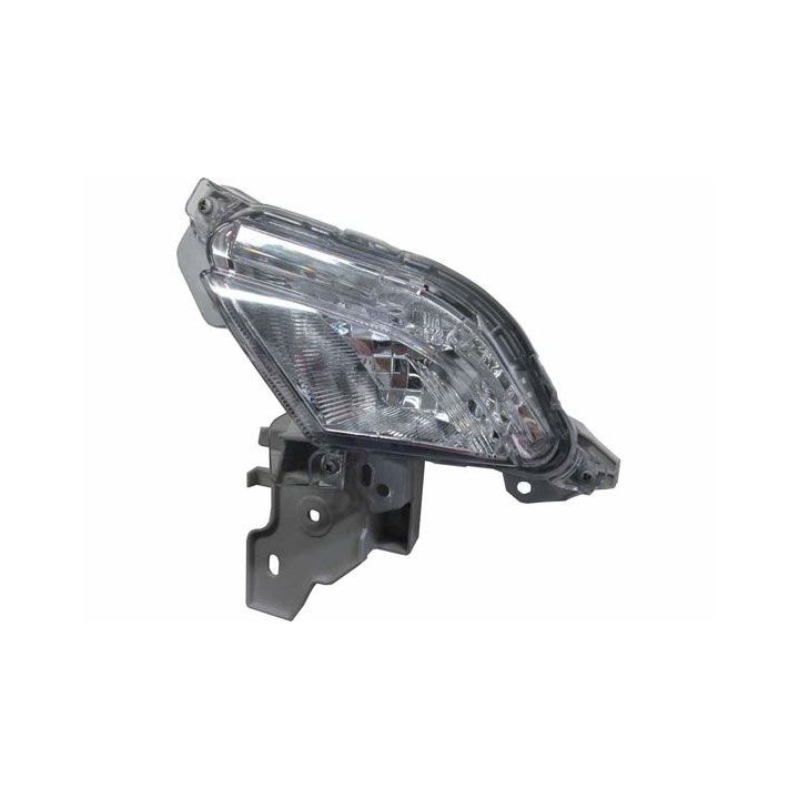 Indikatorius ALKAR 2101906