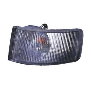 Indikatorius ALKAR 2101920