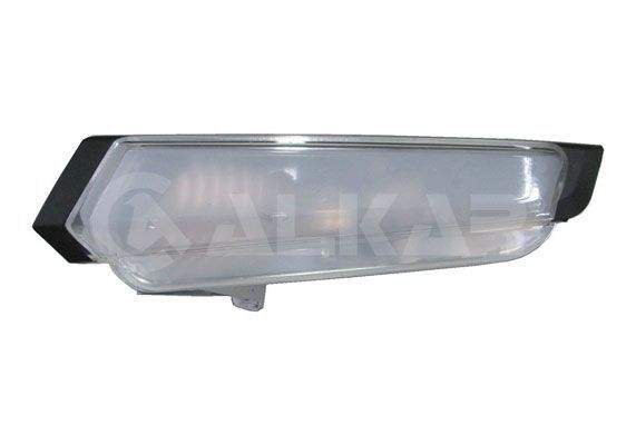 Indikatorius ALKAR 2101970