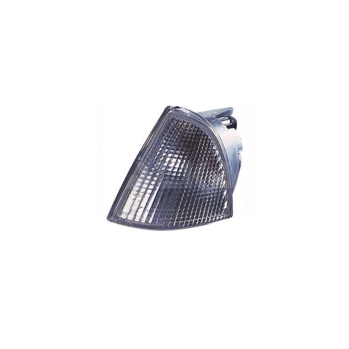 Indikatorius ALKAR 2101973