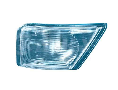 Indikatorius ALKAR 2101977