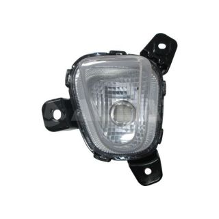 Indikatorius ALKAR 2101999