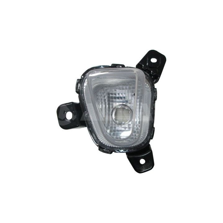 Indikatorius ALKAR 2101999