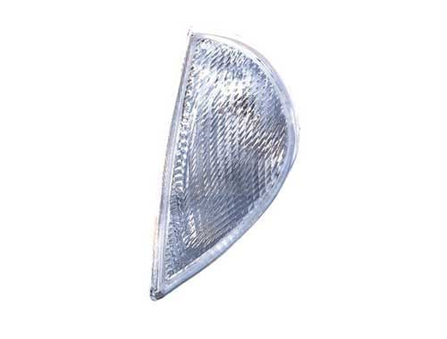 Indikatorius ALKAR 2102011