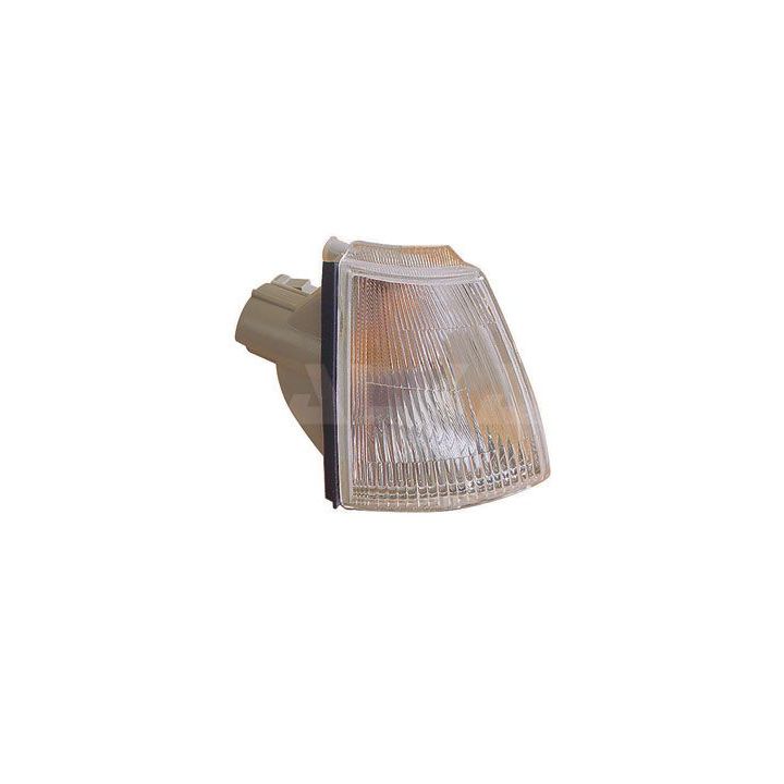 Indikatorius ALKAR 2102165