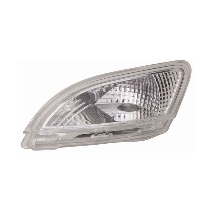 Indikatorius ALKAR 2102171