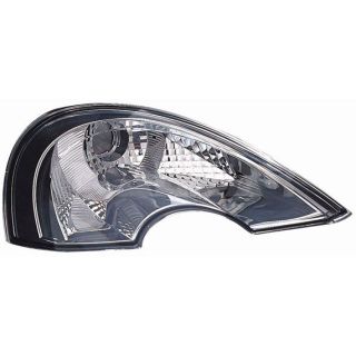 Indikatorius ALKAR 2102211