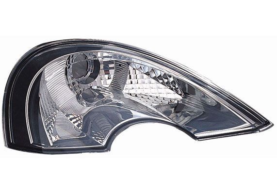 Indikatorius ALKAR 2102211