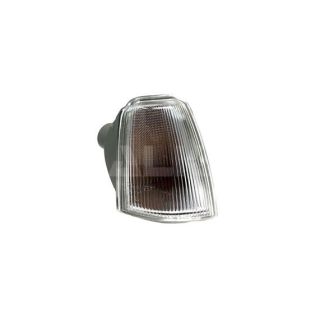 Indikatorius ALKAR 2102218