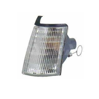 Indikatorius ALKAR 2102222