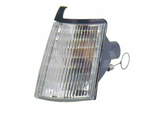 Indikatorius ALKAR 2102222