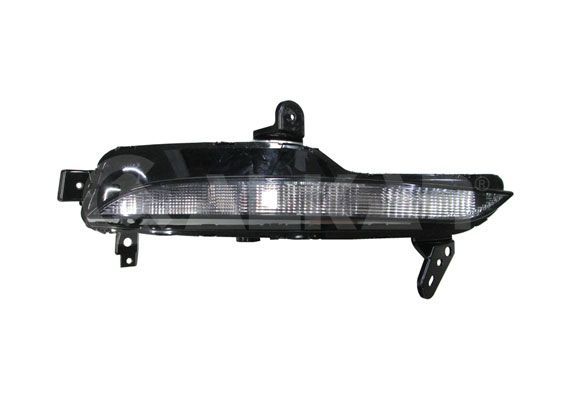 Indikatorius ALKAR 2102228