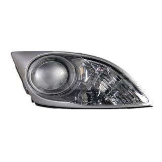 Indikatorius ALKAR 2102342