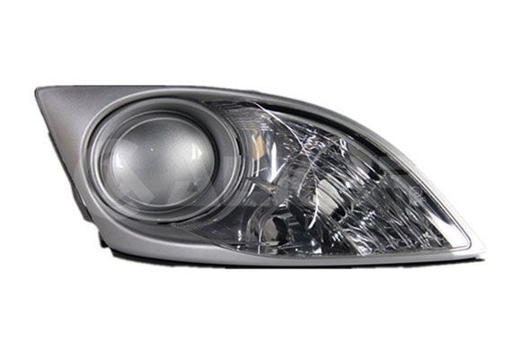 Indikatorius ALKAR 2102342