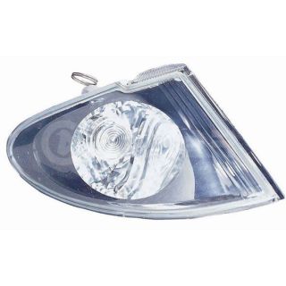 Indikatorius ALKAR 2102368