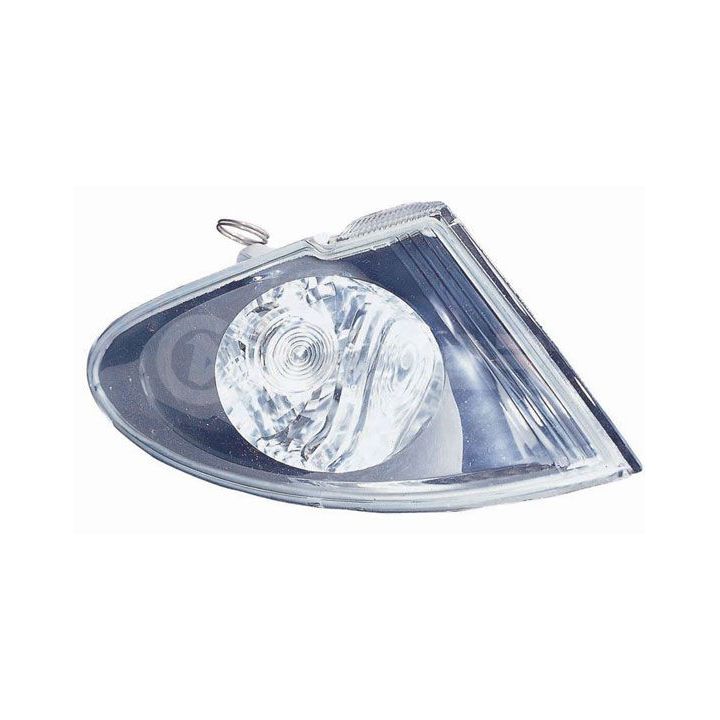 Indikatorius ALKAR 2102368