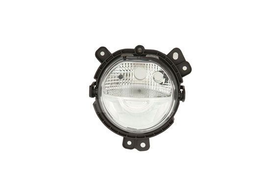 Indikatorius ALKAR 2102454