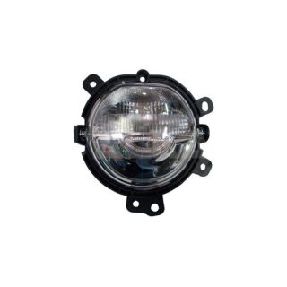 Indikatorius ALKAR 2102457