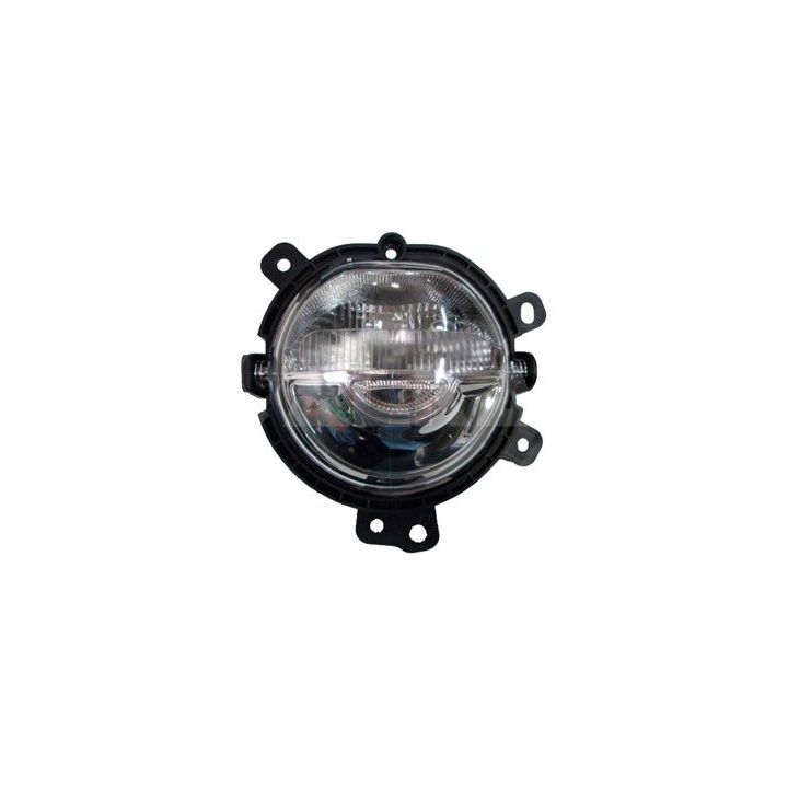 Indikatorius ALKAR 2102457