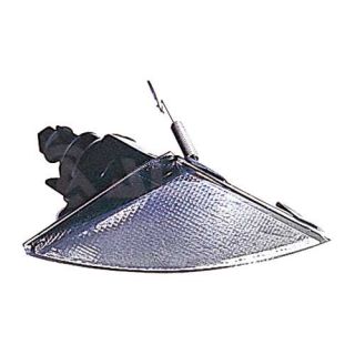 Indikatorius ALKAR 2102482